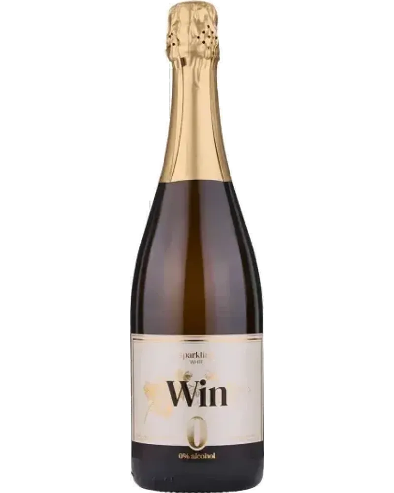 Win Sparkling Verdejo