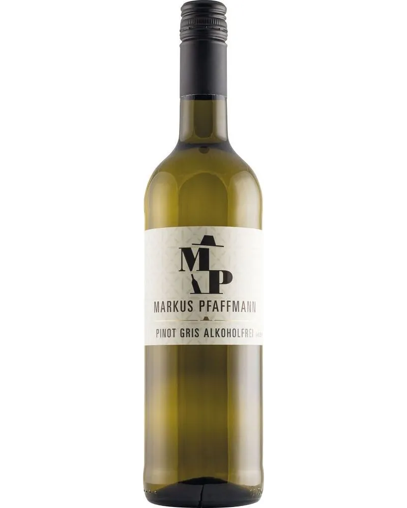 Bouteille de vin