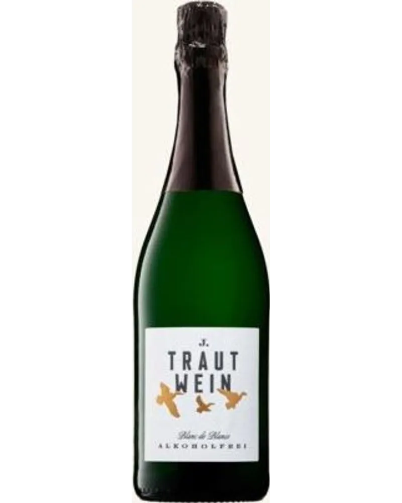 Blanc de Blancs