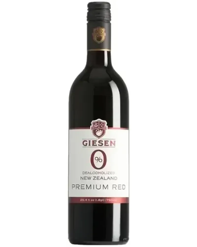 Pinot Noir