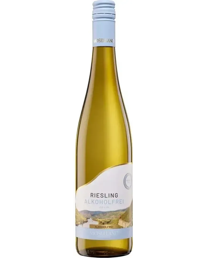 Moselland Riesling