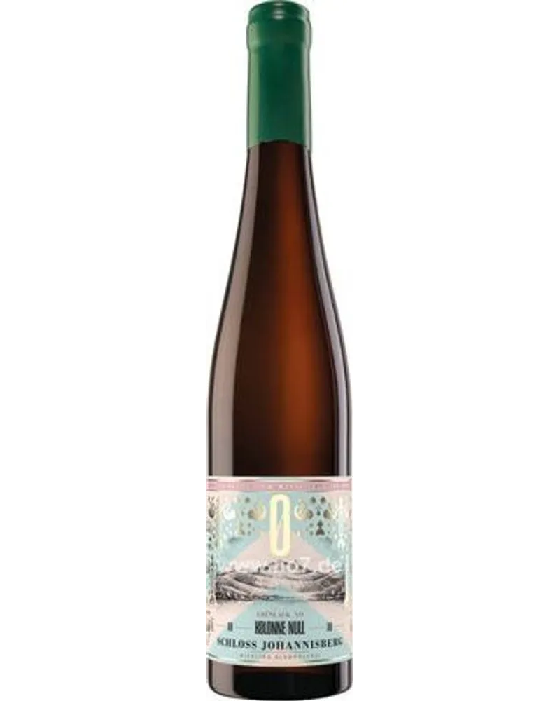 Riesling Grünlack XO