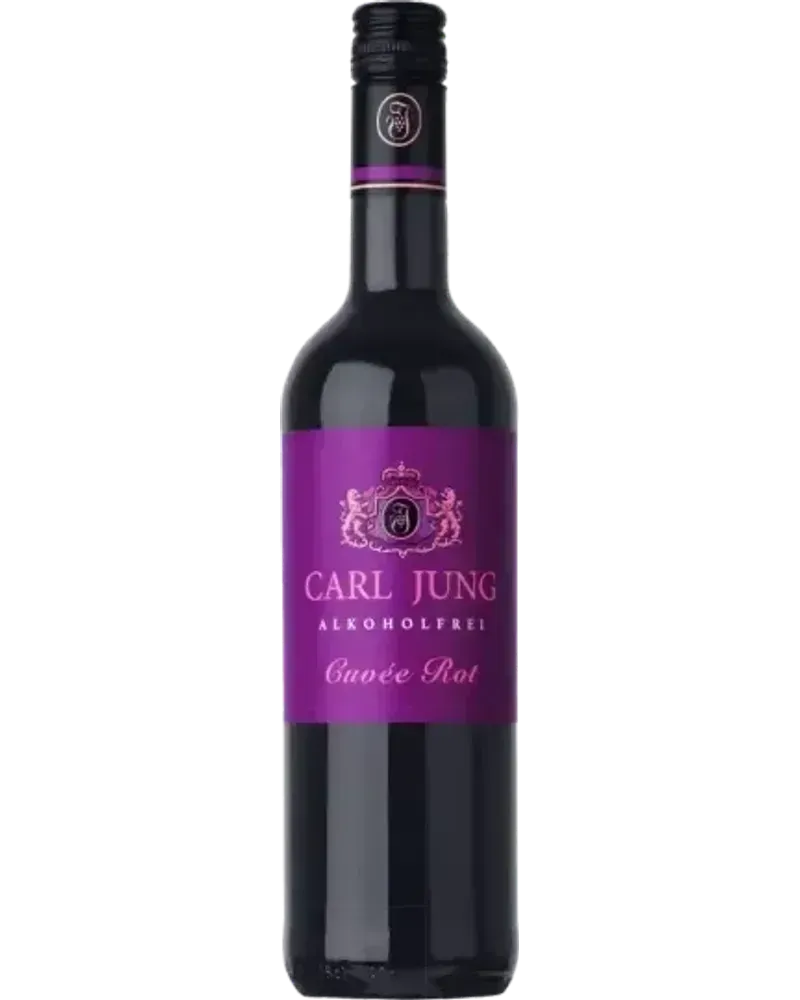 Cuvée Rot