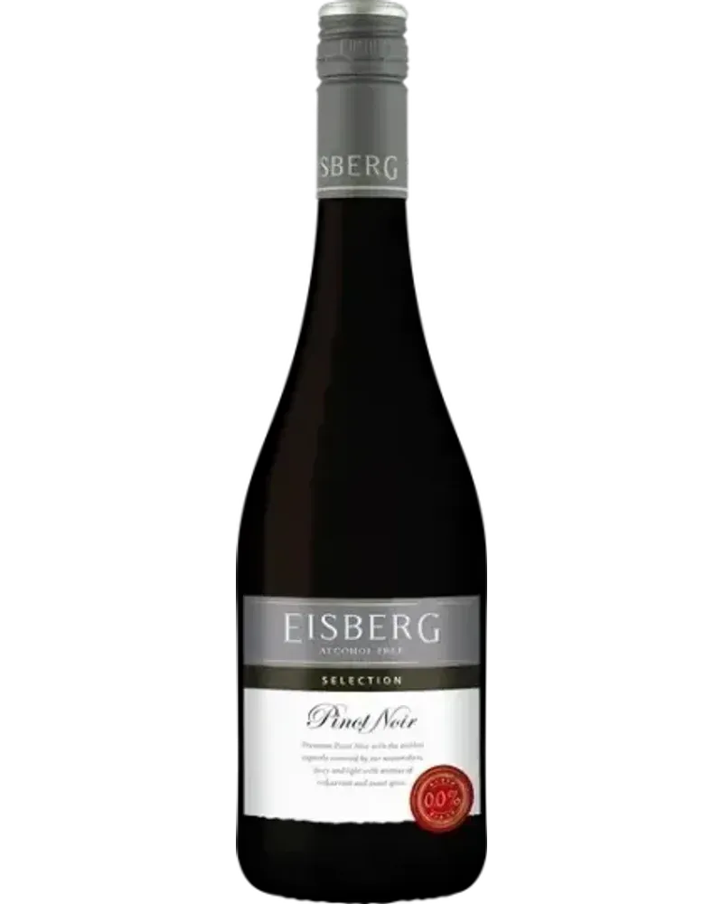 Selection Pinot Noir