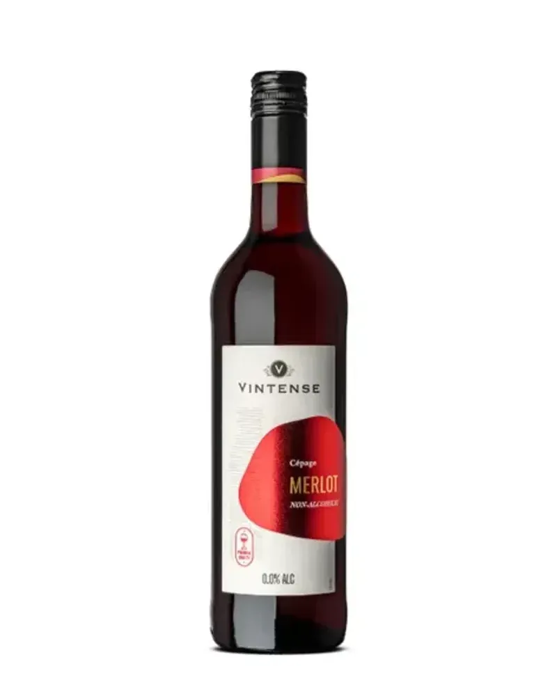 Merlot