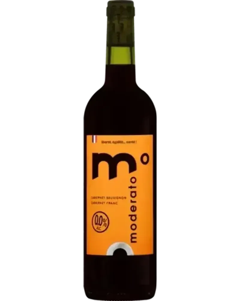 Cuvée Originale Le Rouge