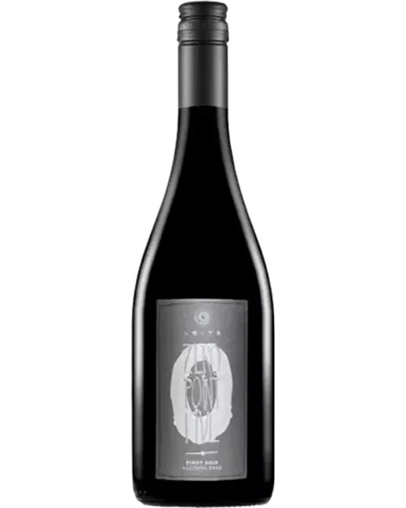 Eins, Zwei, Zero Pinot Noir