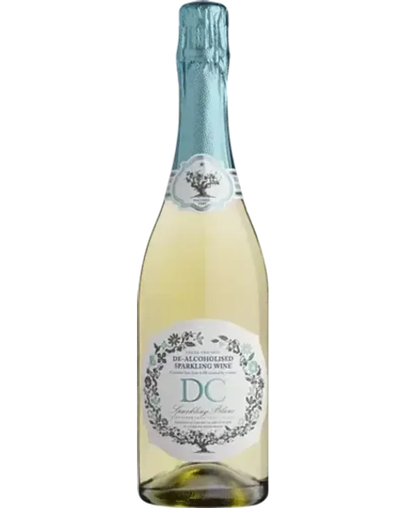 Sparkling Sauvignon Blanc