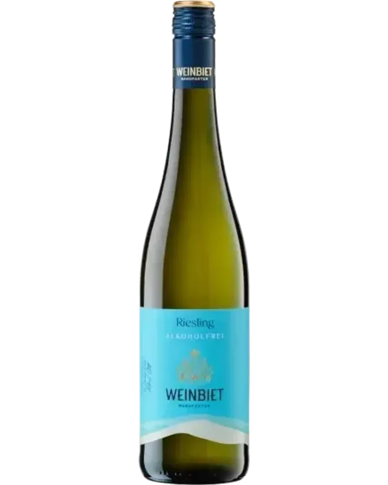 Riesling