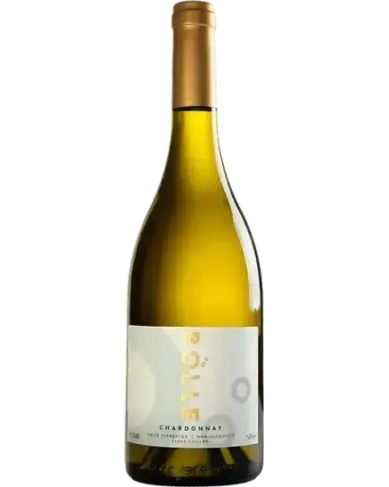 Chardonnay