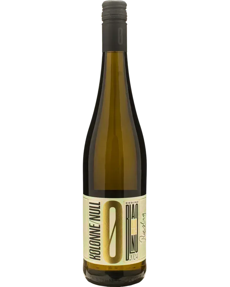 Riesling