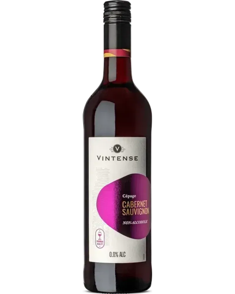 Cabernet Sauvignon