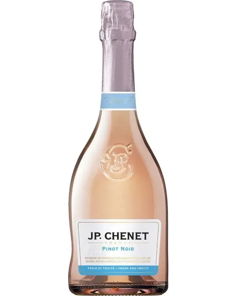 Pinot Noir Sparkling