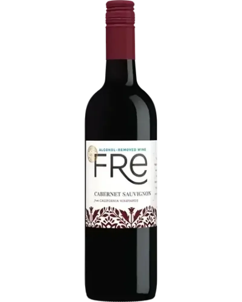 Cabernet Sauvignon