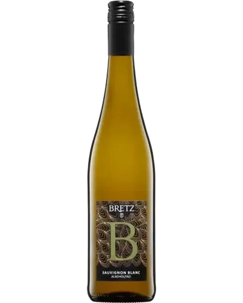 Sauvignon Blanc