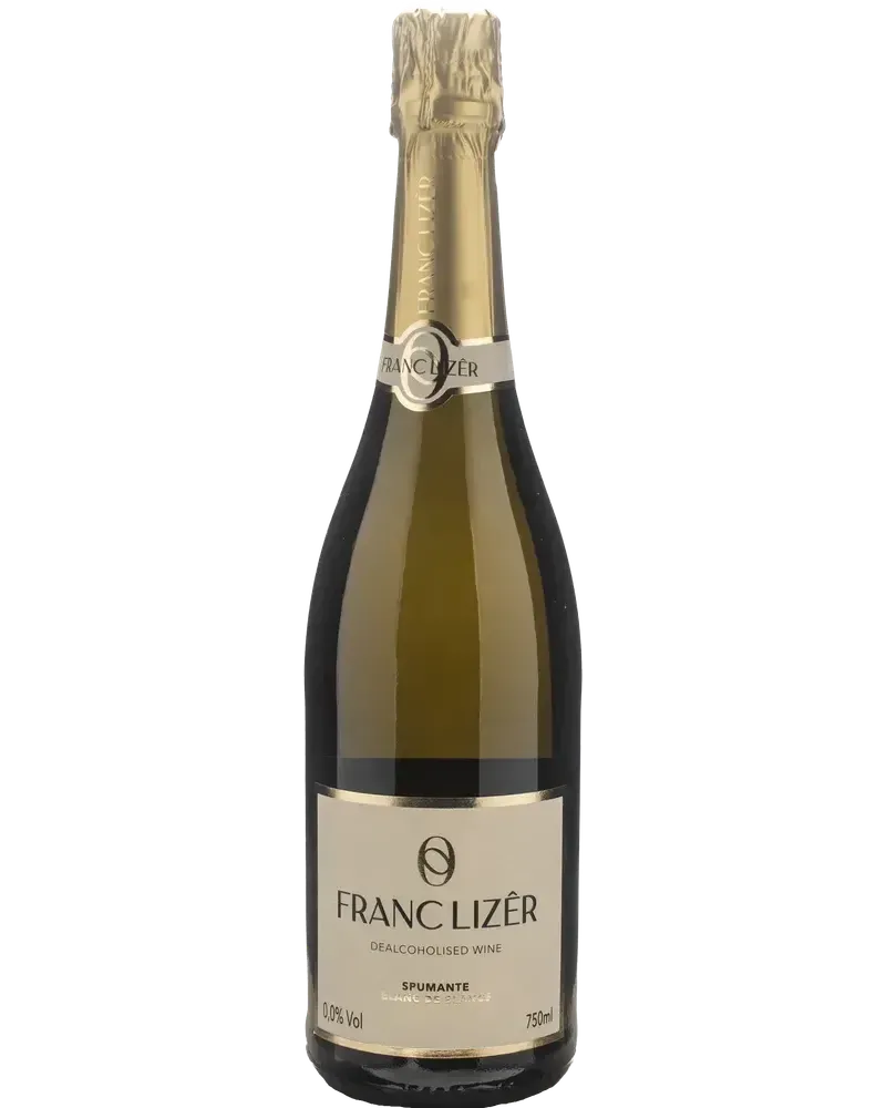 Bouteille de vin