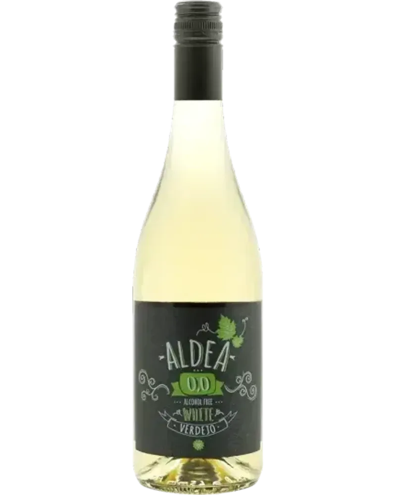 Verdejo