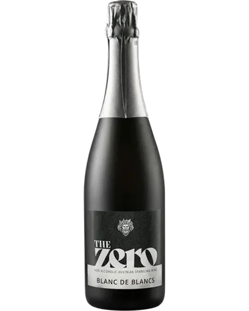 Sparkling Blanc de Blancs