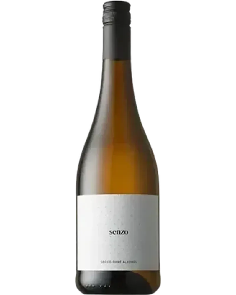 Gold Label Sparkling