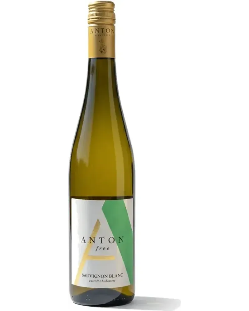 Sauvignon Blanc