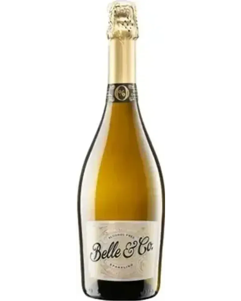 Sparkling Brut
