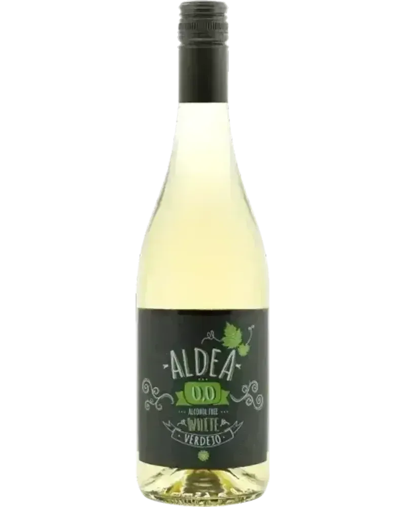 Verdejo