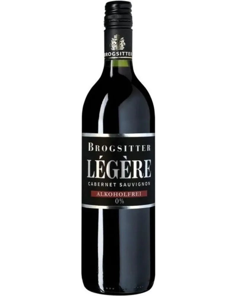 Légère Cabernet Sauvignon
