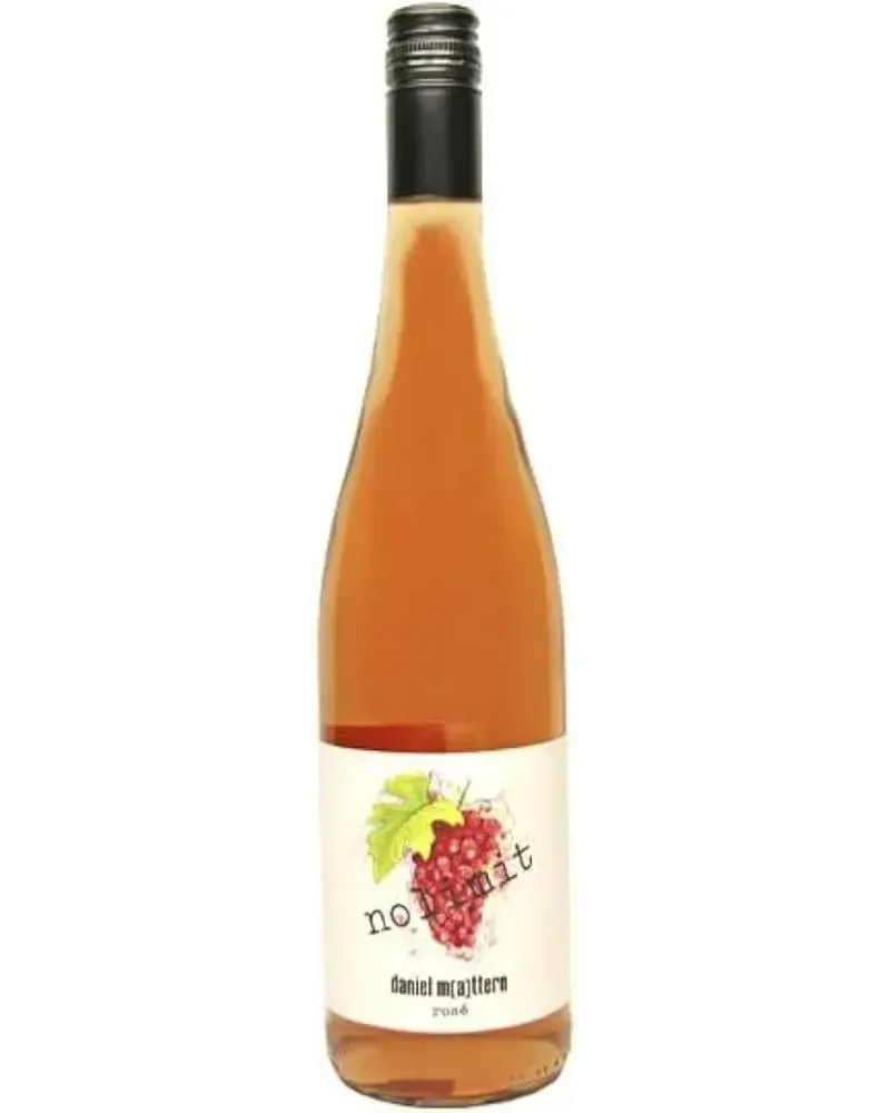 NoLimit Rosé