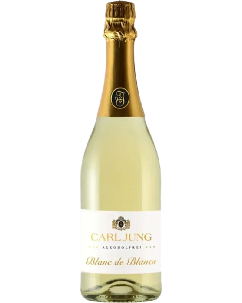Blanc de Blancs Sparkling