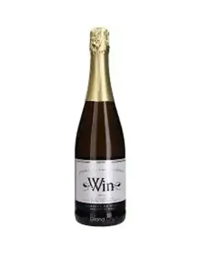 Win Sparkling White - Wine