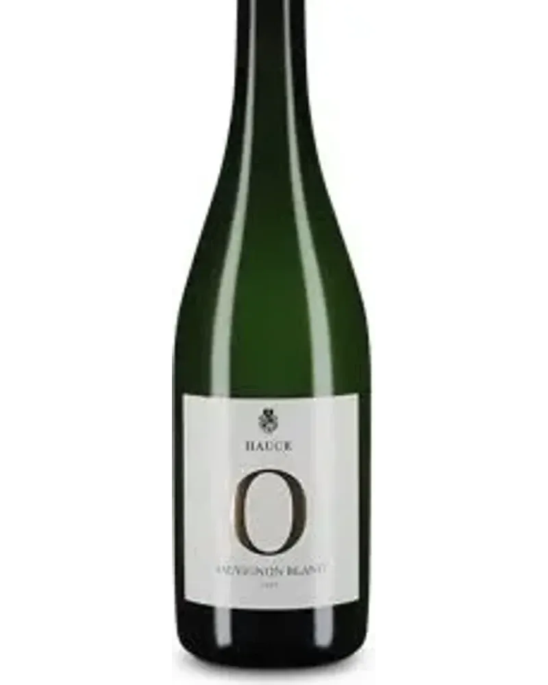 zero Sauvignon Blanc
