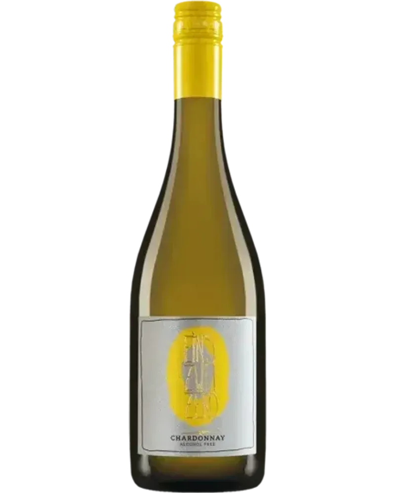 Eins Zwei Zero Chardonnay