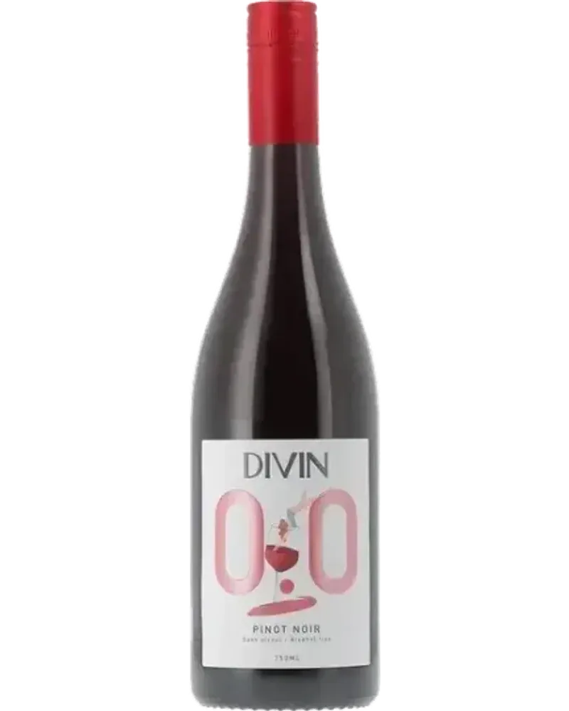 Pinot Noir