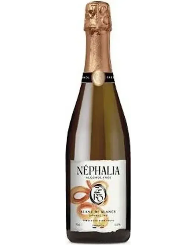 Blanc de Blancs