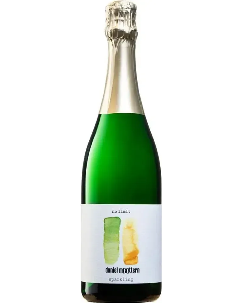 nolimit Sparkling