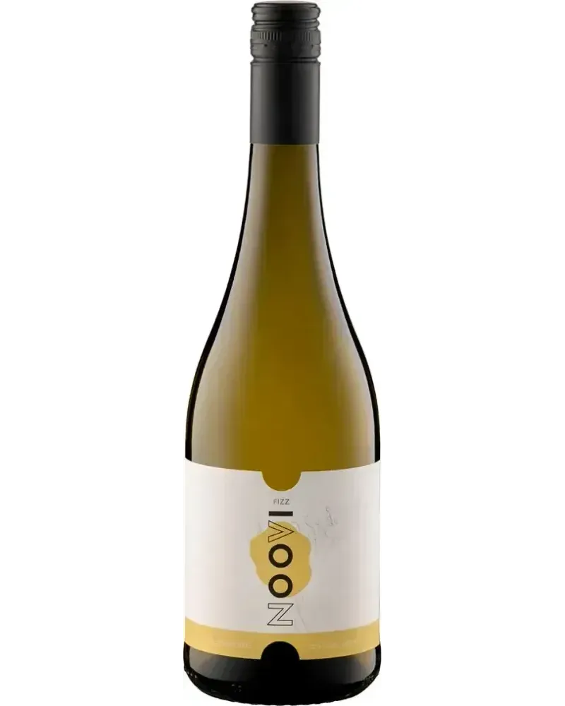 Bouteille de vin