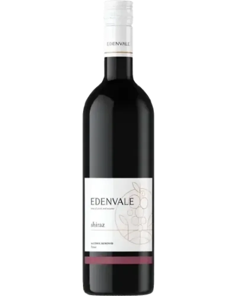 Shiraz
