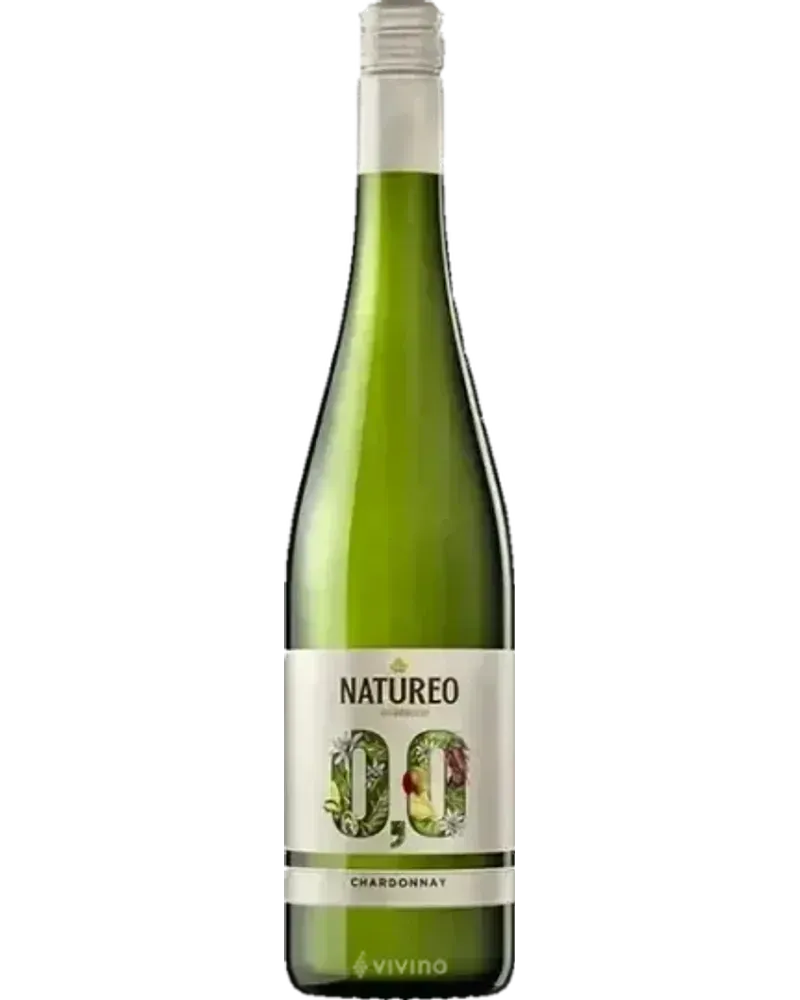 Natureo Chardonnay