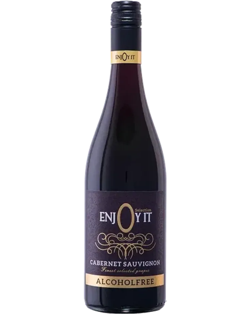 Enjoy It Cabernet Sauvignon