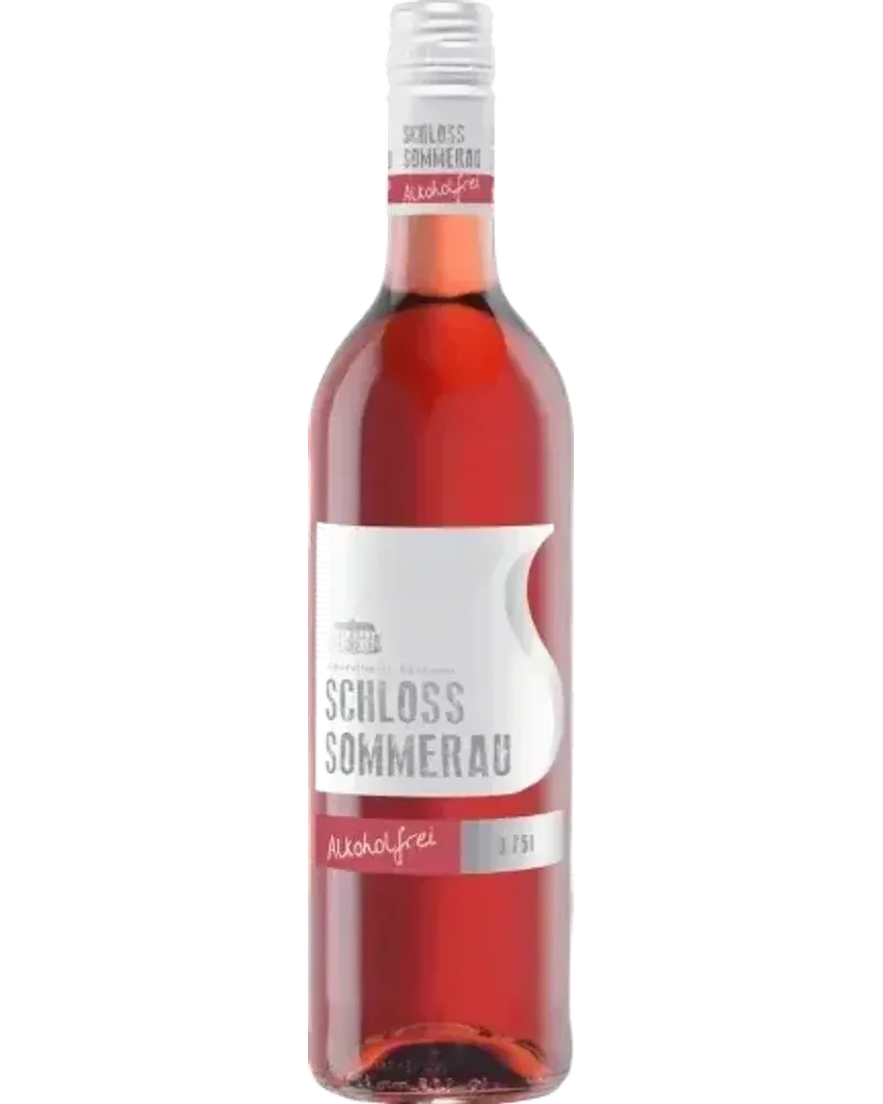 Roséwein