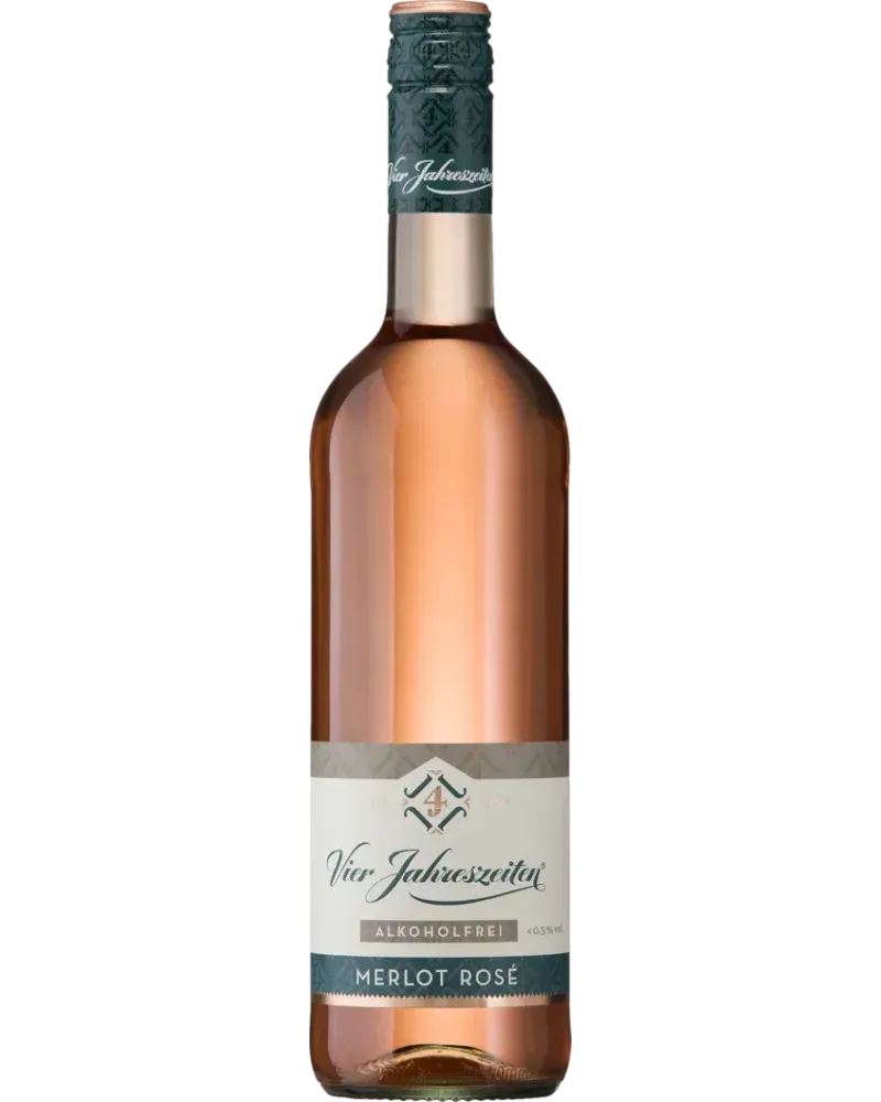 Merlot Rosé