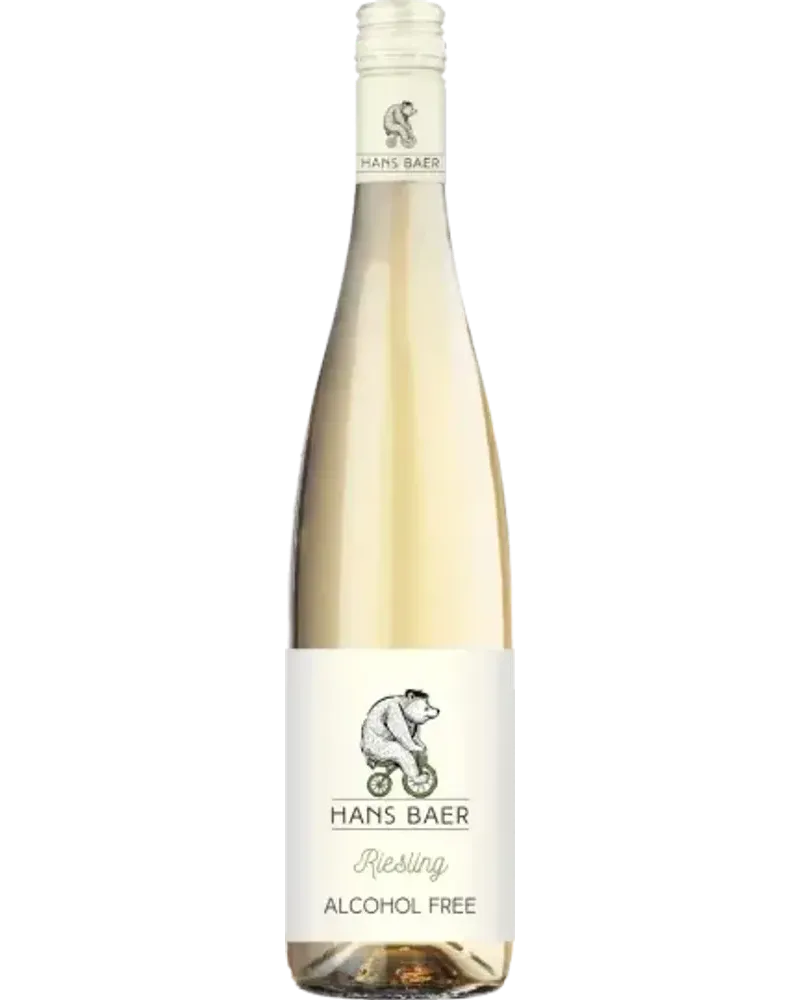 Riesling