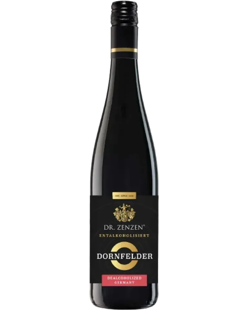 Dornfelder