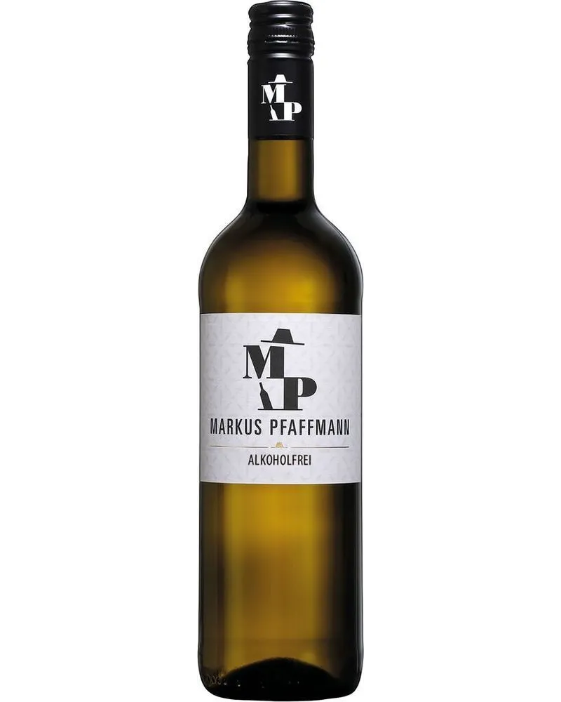 Wine bottle