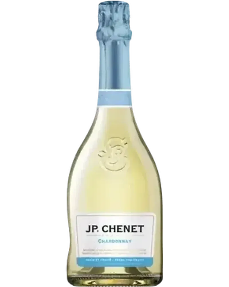 Fashion Sparkling Wine