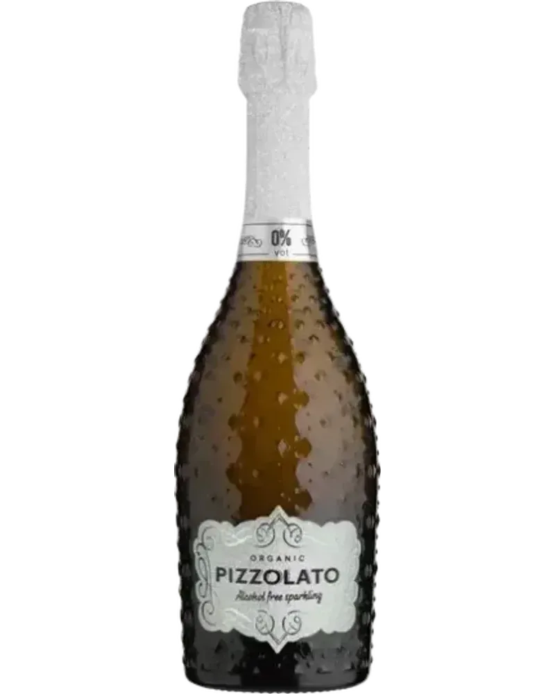 Pizzolato M-Use Sparkling