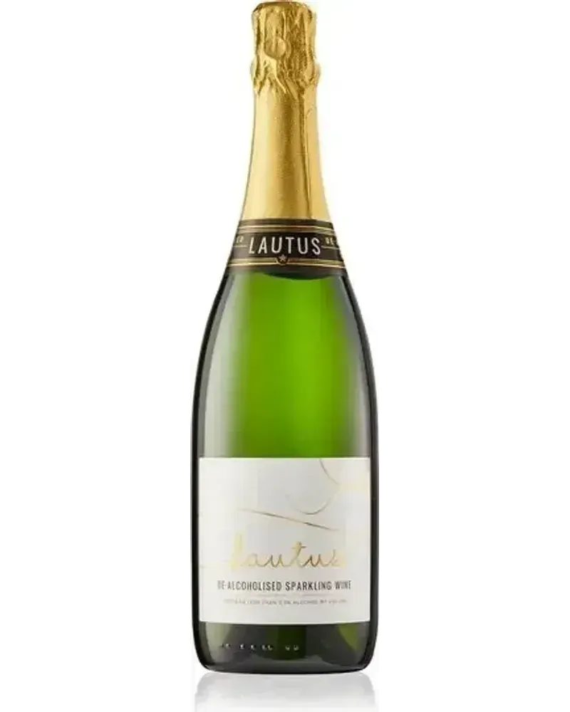 Sparkling Chardonnay