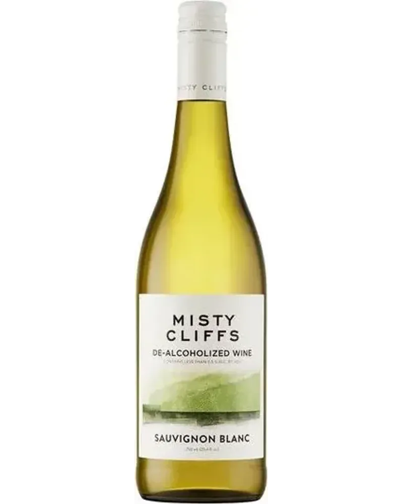 Sauvignon Blanc