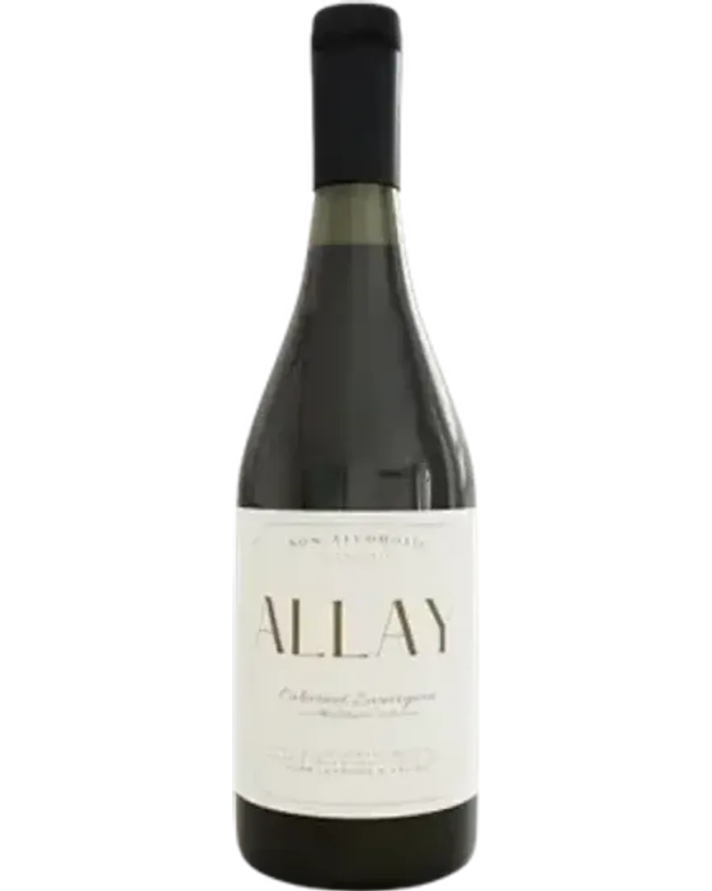 Sauvignon Blanc