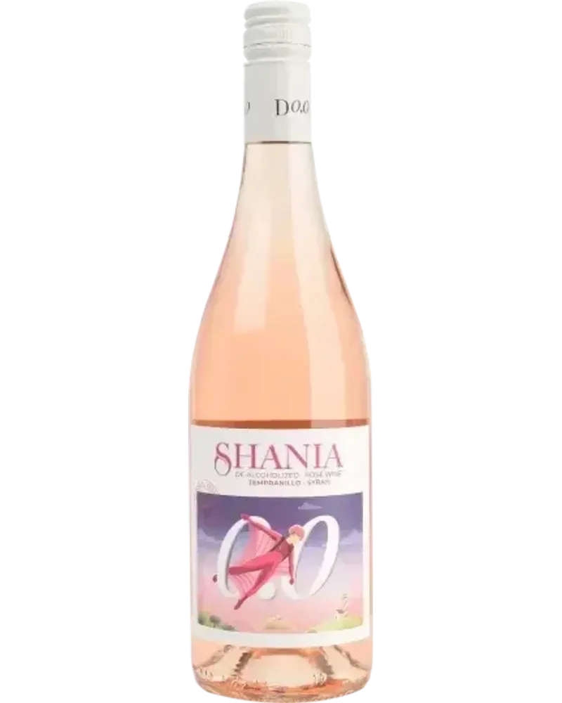 Rosado